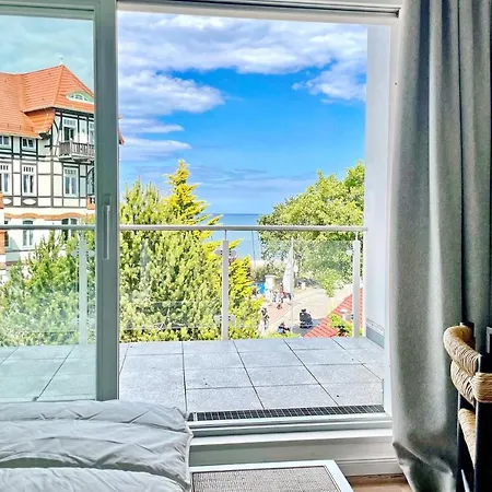 Siegfried Penthouse 11b