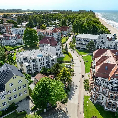 Siegfried Penthouse 11b